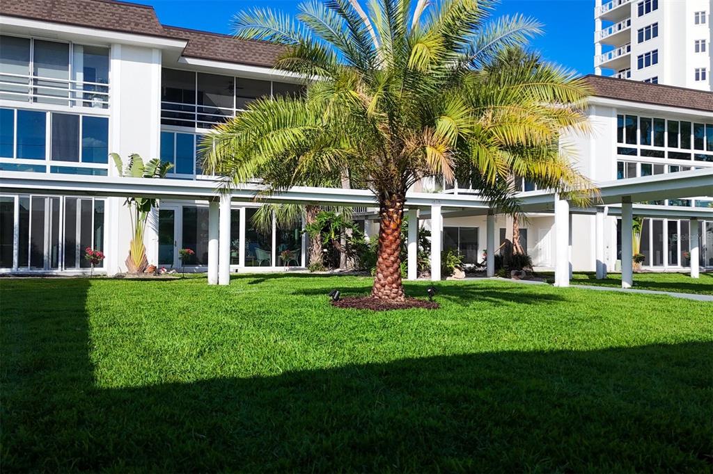 Sarasota, Florida, 34236, United States, 2 Bedrooms Bedrooms, ,2 BathroomsBathrooms,Residential,For Sale,1896445