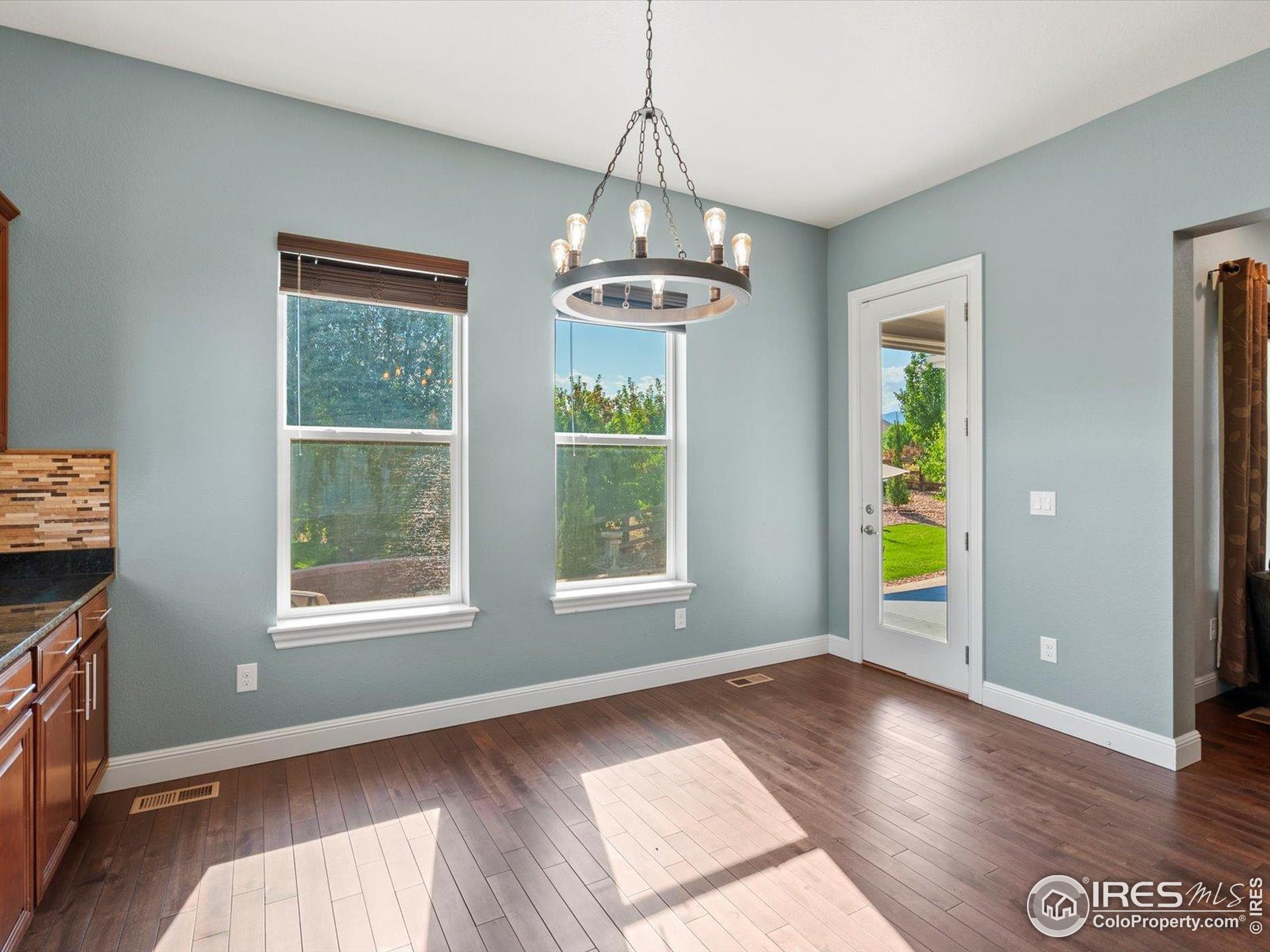 Arvada, Colorado, 80007, United States, 4 Bedrooms Bedrooms, ,3 BathroomsBathrooms,Residential,For Sale,1917292