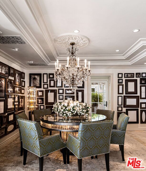 Malibu, California, 90265, United States, 3 Bedrooms Bedrooms, ,3 BathroomsBathrooms,Residential,For Sale,1989426