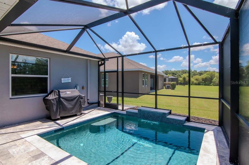 Bradenton, Florida, 34212, United States, 4 Bedrooms Bedrooms, ,4 BathroomsBathrooms,Residential,For Sale,1908693
