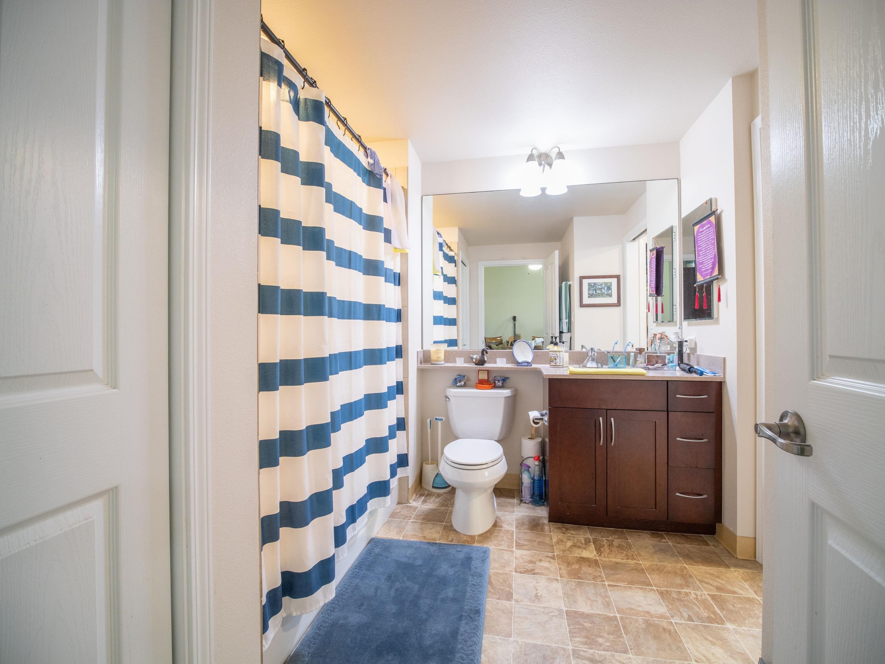 Wailuku, Hawaii, 96793, United States, 2 Bedrooms Bedrooms, ,2 BathroomsBathrooms,Residential,For Sale,1926065