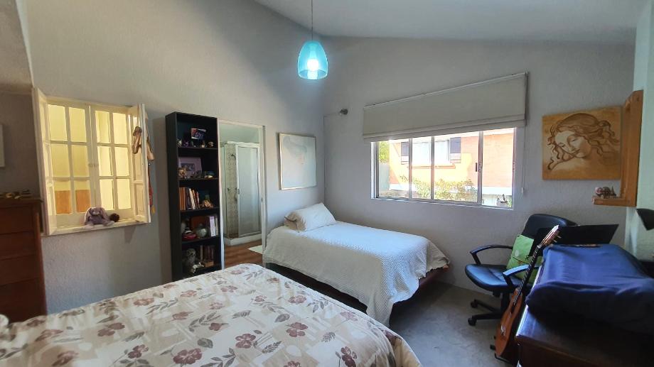 Encino grande, Álvaro Obregón, Ciudad de México, 01700, Mexico, 3 Bedrooms Bedrooms, ,3 BathroomsBathrooms,Residential,For Sale,Encino grande,1653090