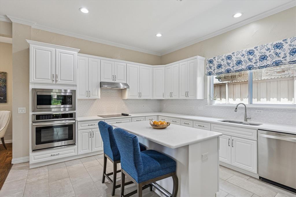 Dallas, Texas, 75252, United States, 5 Bedrooms Bedrooms, ,5 BathroomsBathrooms,Residential,For Sale,1896483