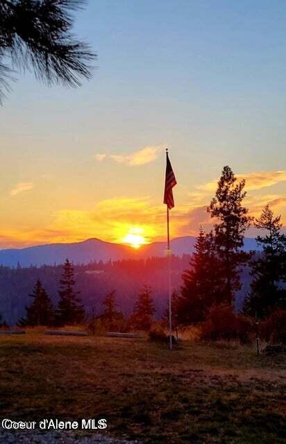 Harrison, Idaho, 83833, United States, ,Land,For Sale,2024065