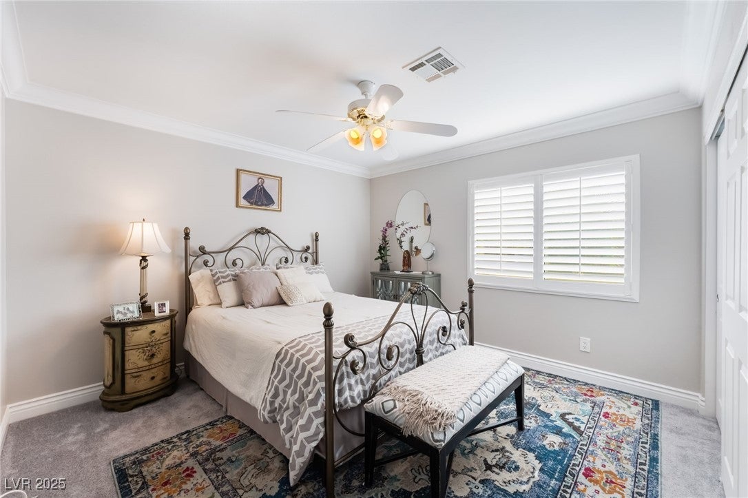 Las Vegas, Nevada, 89178, United States, 4 Bedrooms Bedrooms, ,3 BathroomsBathrooms,Residential,For Sale,2005367