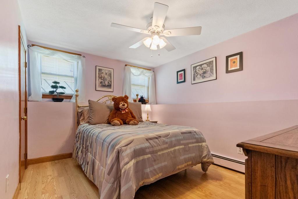 Malden, Massachusetts, 02148, United States, ,Residential,For Sale,1865038