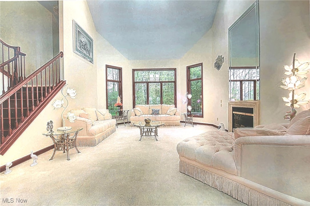 Valley City, Ohio, 44280, United States, 4 Bedrooms Bedrooms, ,5 BathroomsBathrooms,Residential,For Sale,1836781