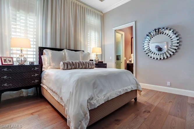 595 Regatta Rd, Naples, Florida, 34103, United States, 4 Bedrooms Bedrooms, ,6 BathroomsBathrooms,Residential,For Sale,595 Regatta Rd,1573349