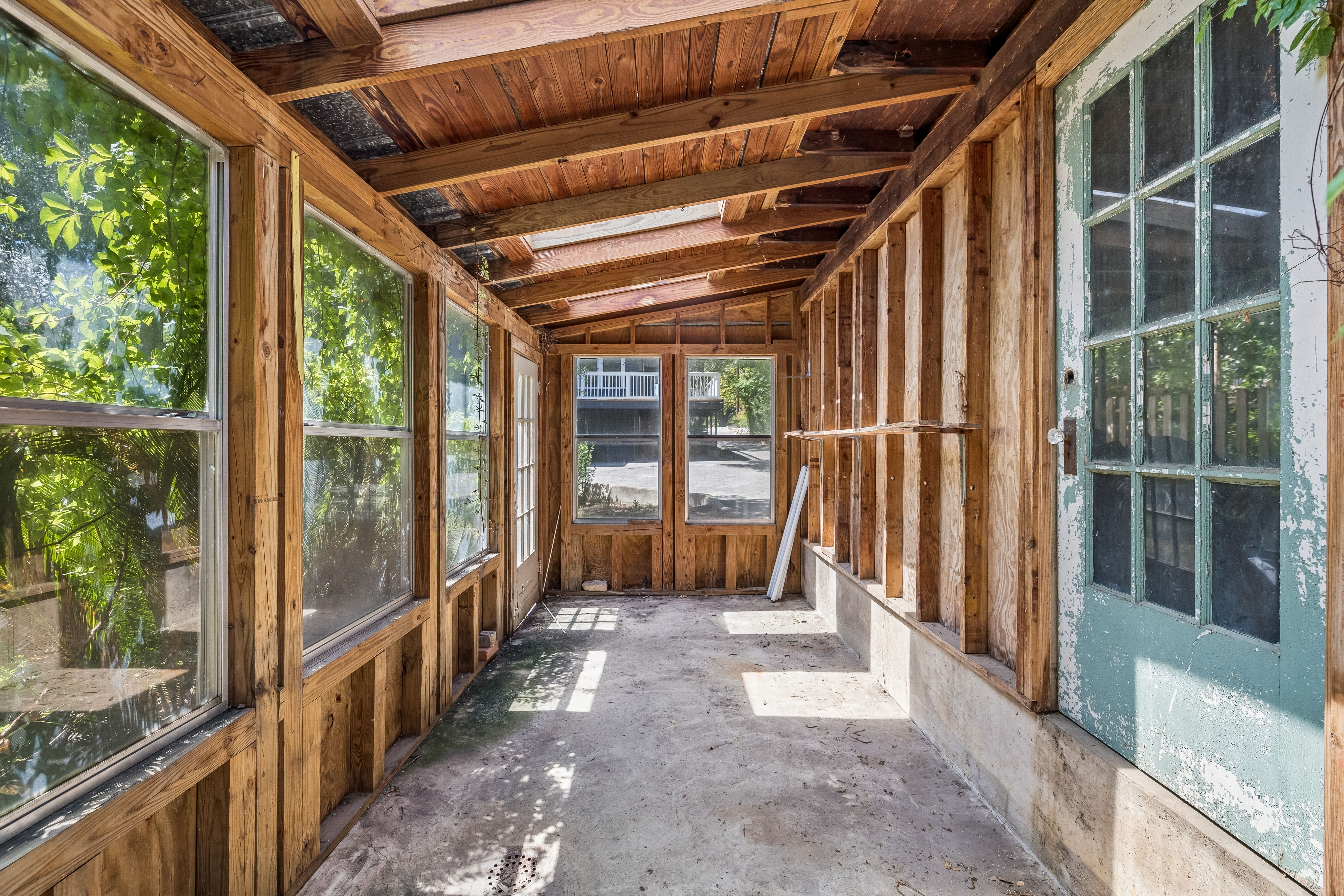  1926 Alamo Heights Charm - 物件實景