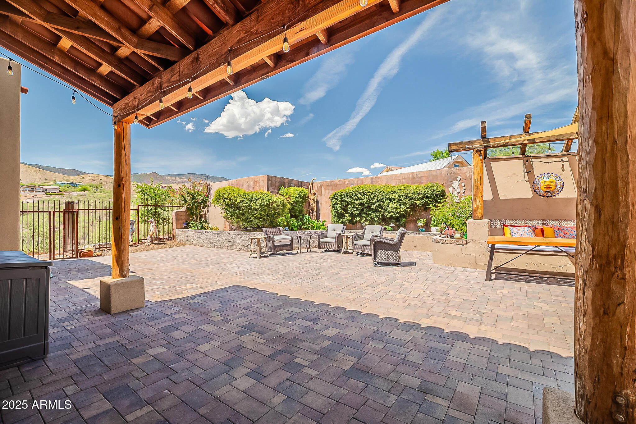Clarkdale, Arizona, 86324, United States, 3 Bedrooms Bedrooms, ,Residential,For Sale,1927431