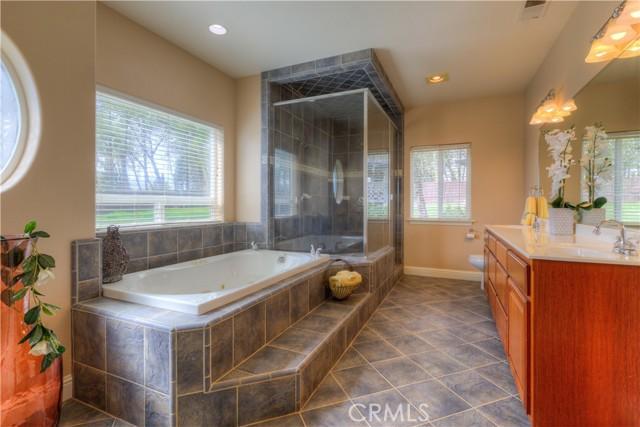 Paradise, California, 95969, United States, 4 Bedrooms Bedrooms, ,3 BathroomsBathrooms,Residential,For Sale,1920347