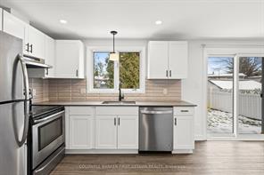 Orleans, Ontario, K1E 1P1, CA, 6 Bedrooms Bedrooms, ,3 BathroomsBathrooms,Residential,For Sale,2003116