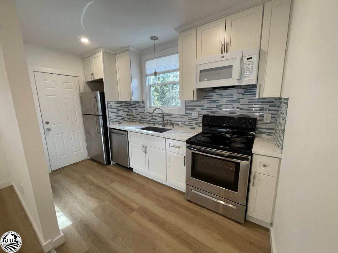 18845 Holly, Twain Harte, California, 95383, United States, 2 Bedrooms Bedrooms, ,3 BathroomsBathrooms,Residential,For Sale,18845 Holly,1626977