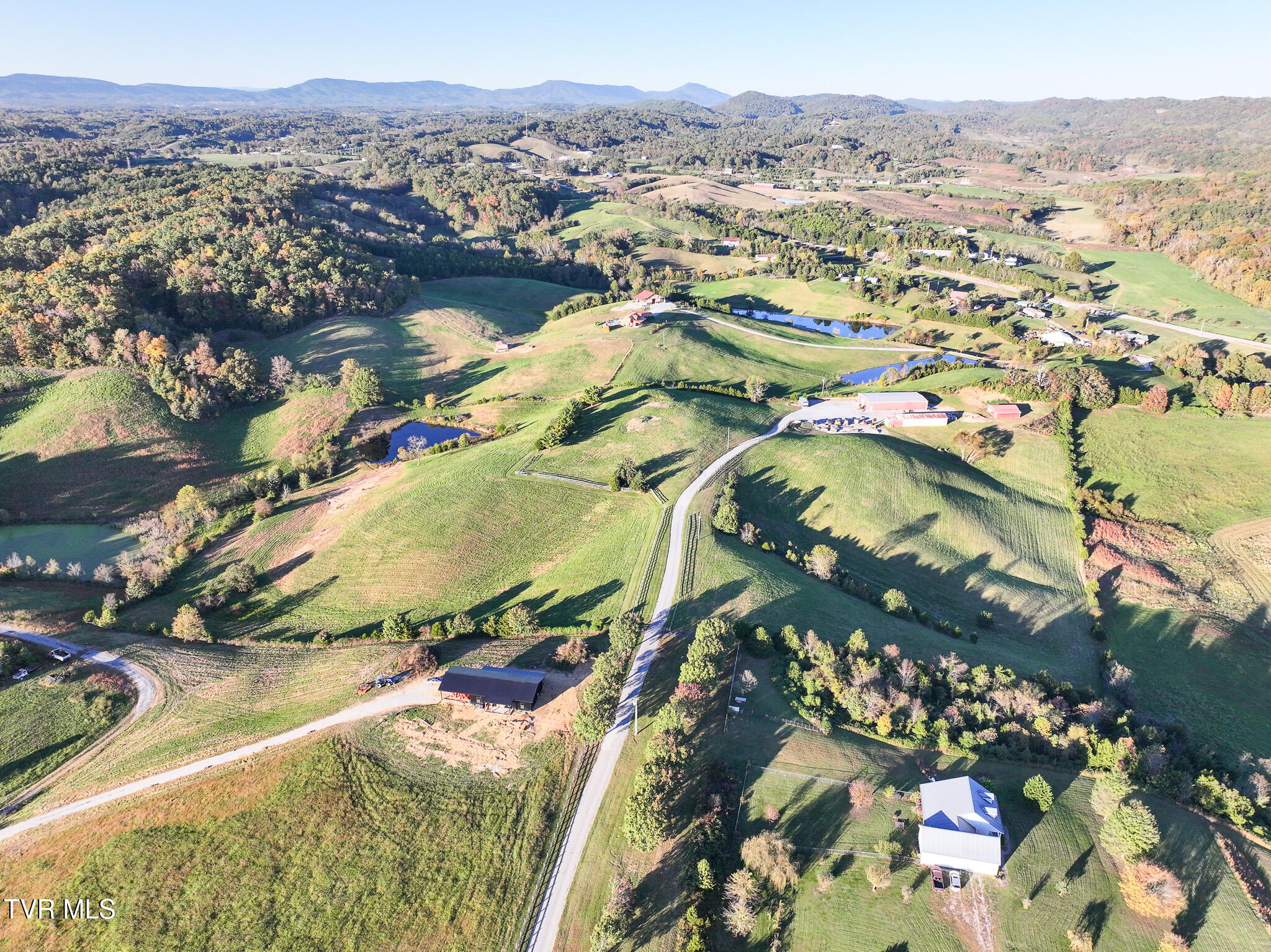Greeneville, Tennessee, 37745, United States, ,Land,For Sale,1979552
