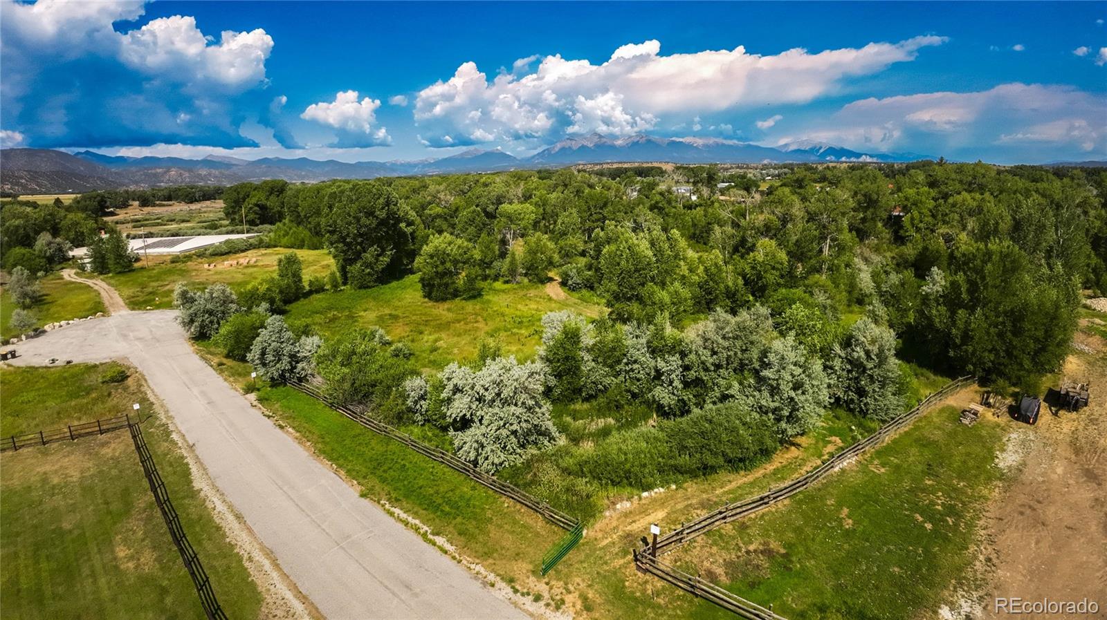 Salida, Colorado, 81201, United States, ,Residential,For Sale,1914315