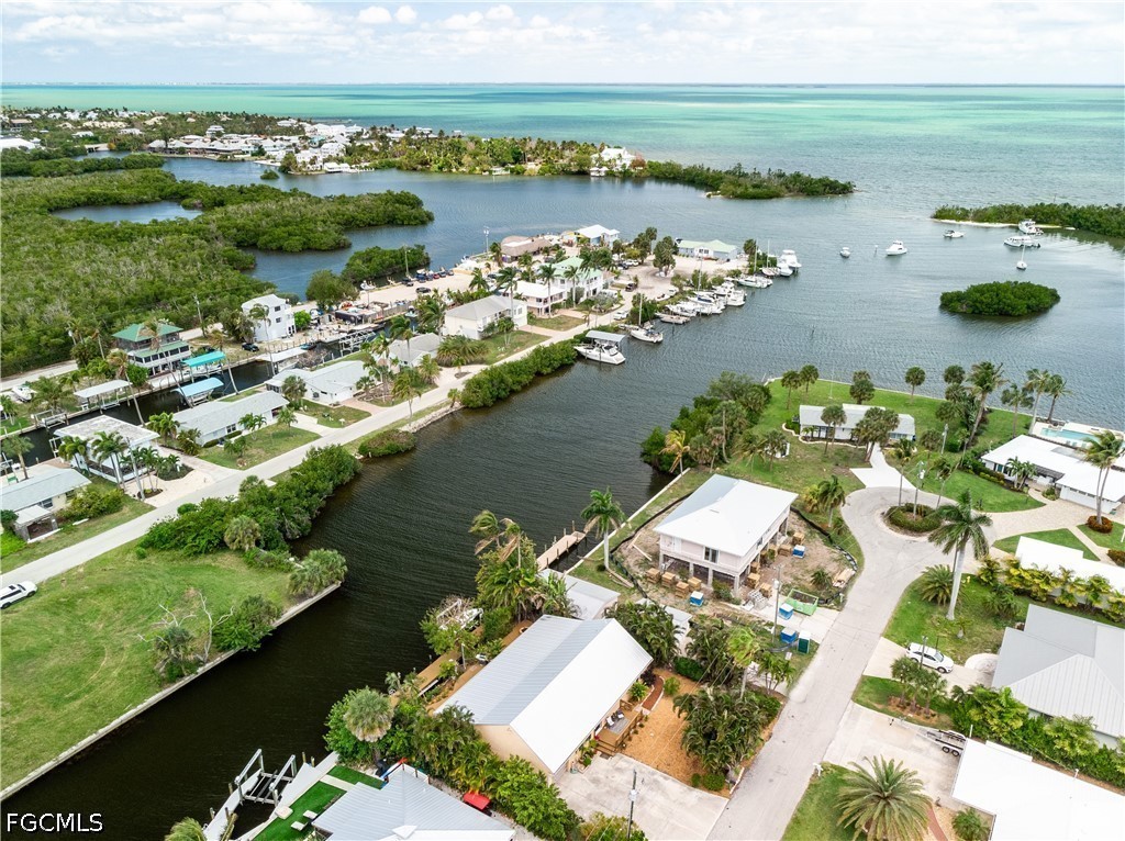 Bokeelia, Florida, 33922, United States, 2 Bedrooms Bedrooms, ,2 BathroomsBathrooms,Residential,For Sale,2035808
