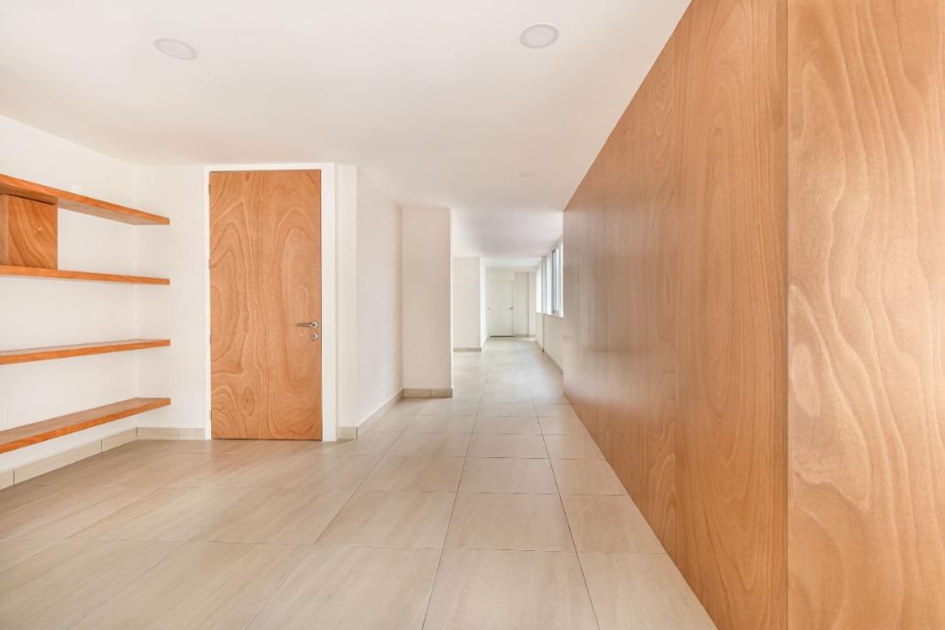 HIP?LITO TAINE, Miguel Hidalgo, Ciudad de México, 11560, Mexico, 3 Bedrooms Bedrooms, ,2 BathroomsBathrooms,Residential,For Sale,HIP?LITO TAINE,1628889