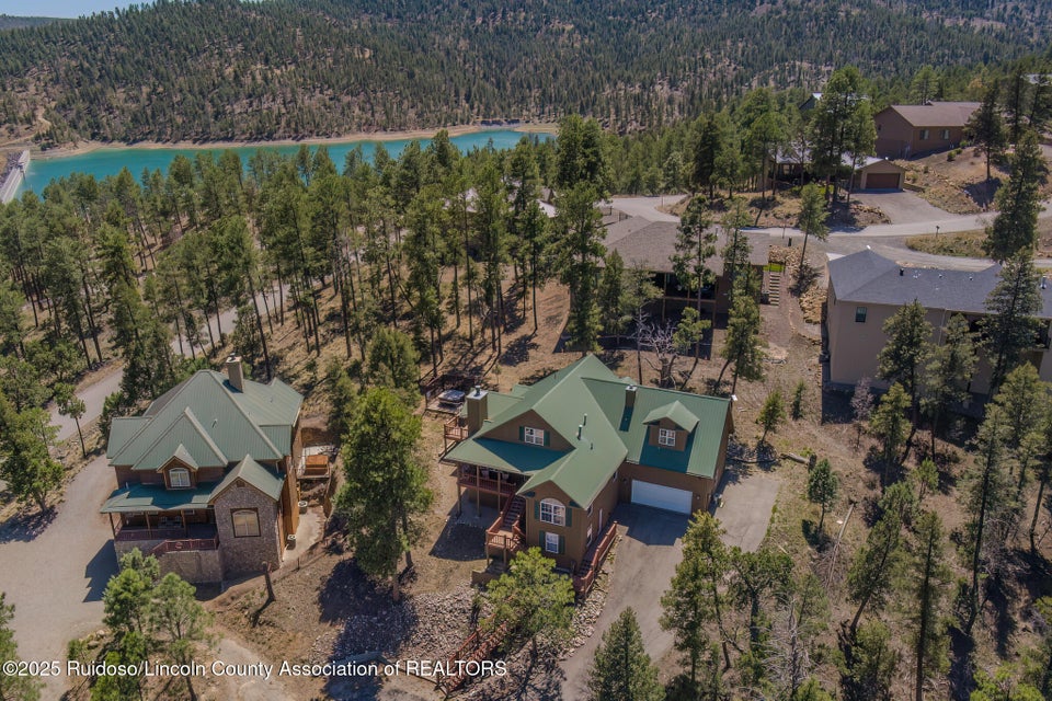 Ruidoso, New Mexico, 88345, United States, 4 Bedrooms Bedrooms, ,3 BathroomsBathrooms,Residential,For Sale,1909726