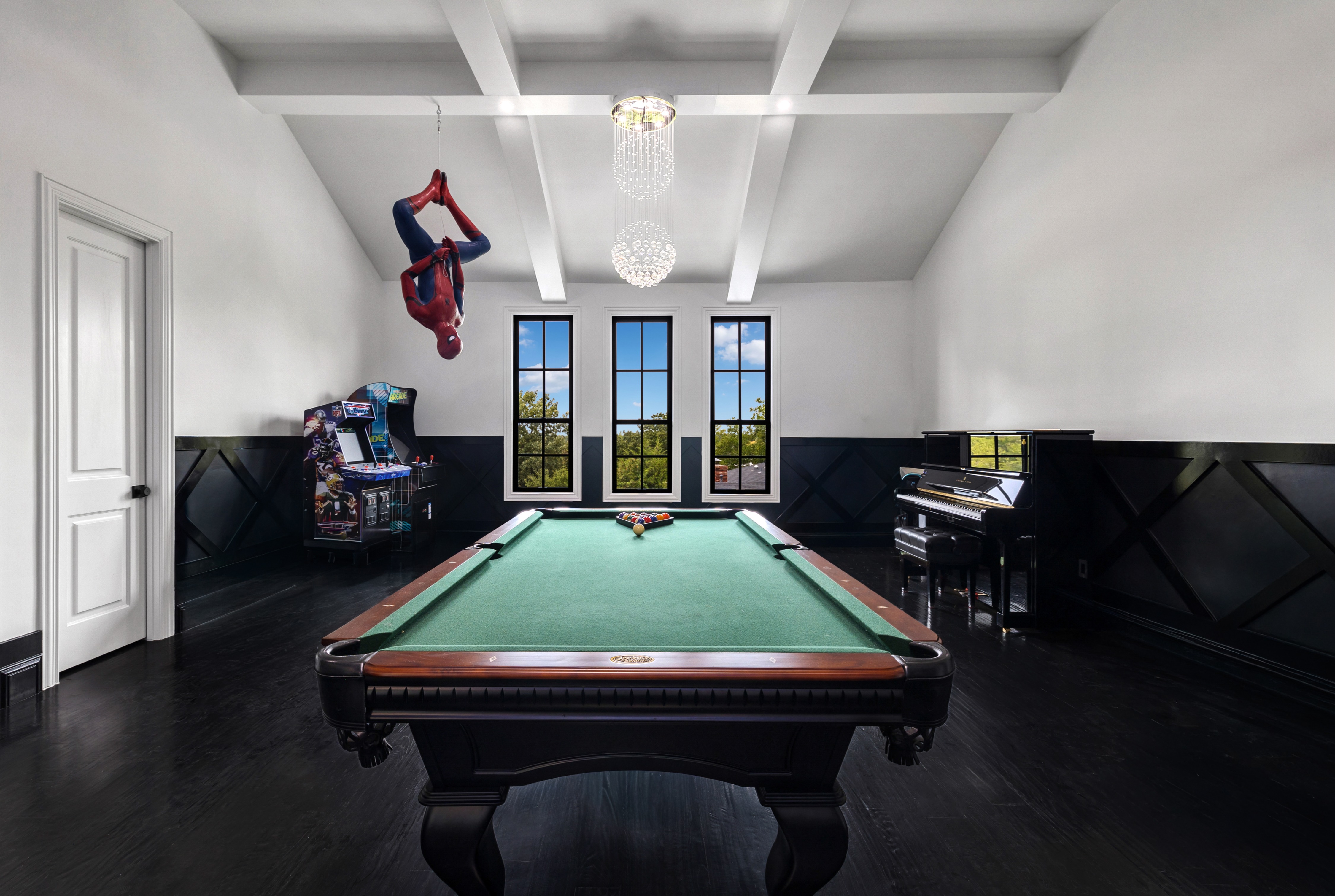  361 White Chapel Boulevard, Southlake, TX, 76092 - 物件實景
