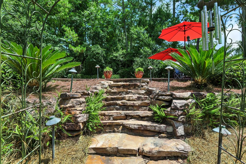 Columbus, Georgia, 31904, United States, 4 Bedrooms Bedrooms, ,4 BathroomsBathrooms,Residential,For Sale,1905895