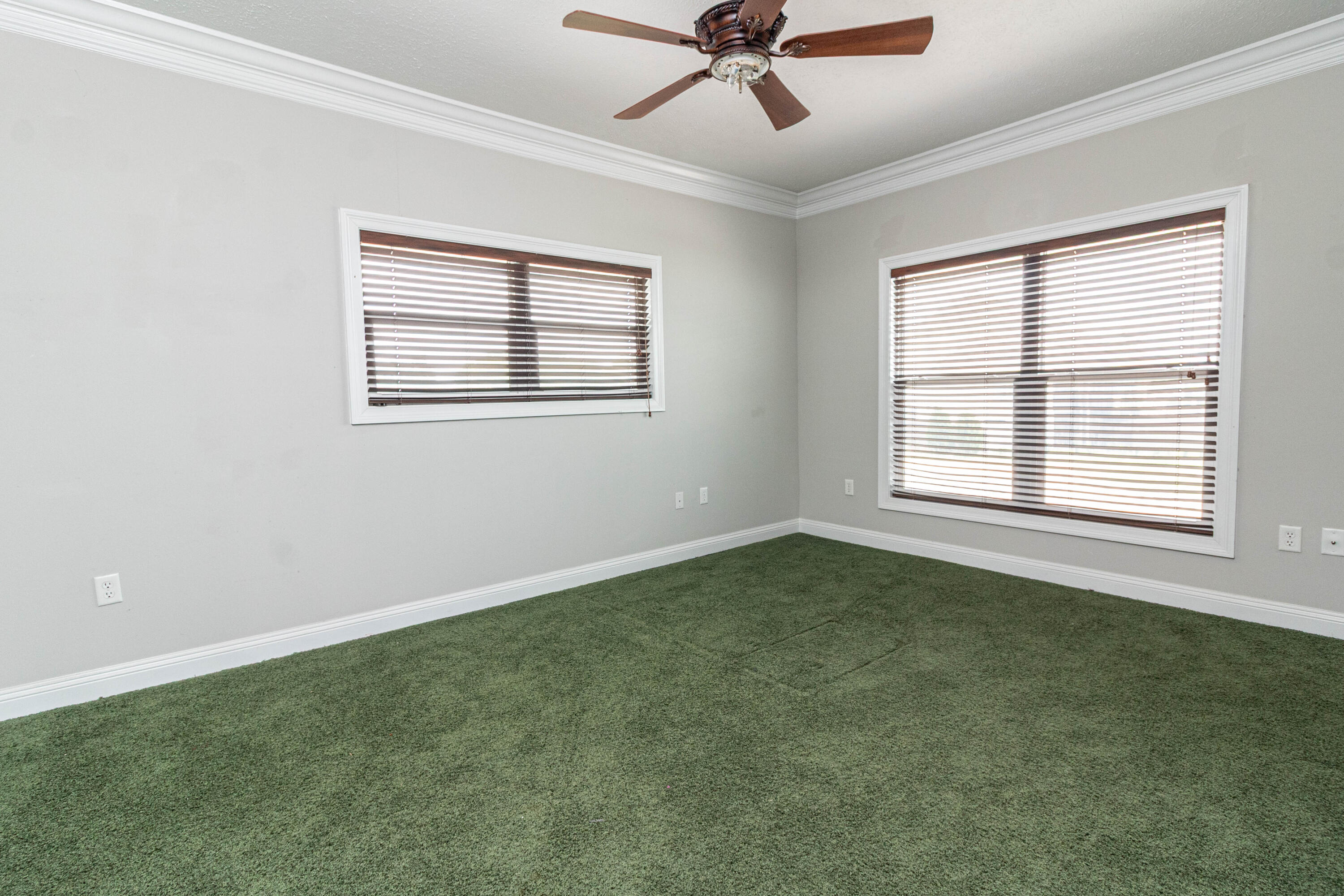 Pensacola, Florida, 32507, United States, 3 Bedrooms Bedrooms, ,2 BathroomsBathrooms,Residential,For Sale,1778047