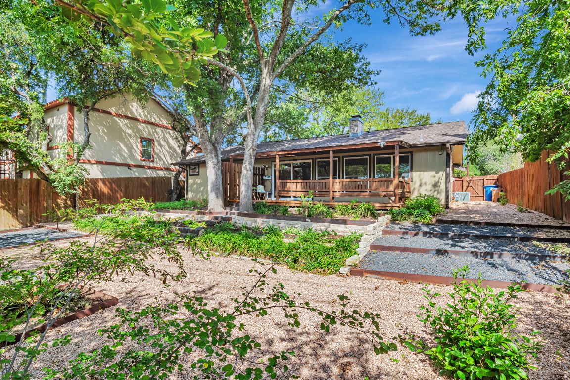 Austin, Texas, 78759, United States, 3 Bedrooms Bedrooms, ,2 BathroomsBathrooms,Residential,For Sale,1857770