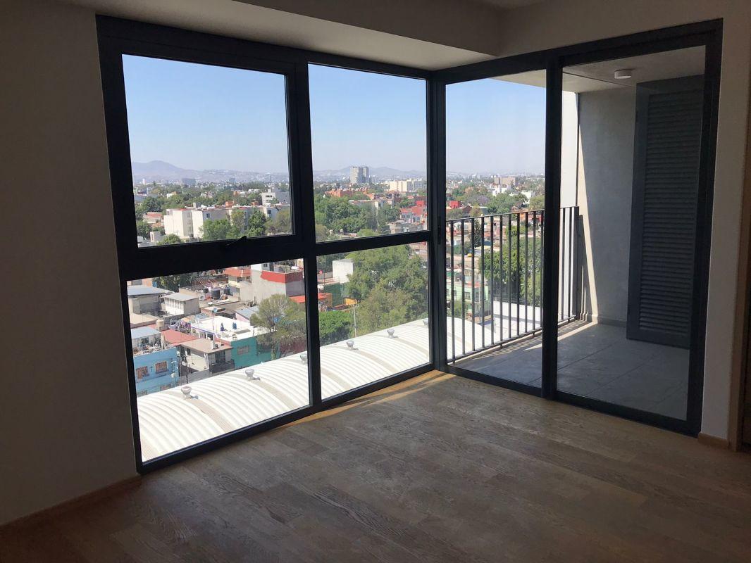 Lago Mask, Miguel Hidalgo, Ciudad de México, 11520, Mexico, 3 Bedrooms Bedrooms, ,3 BathroomsBathrooms,Residential,For Sale,Lago Mask,1621814