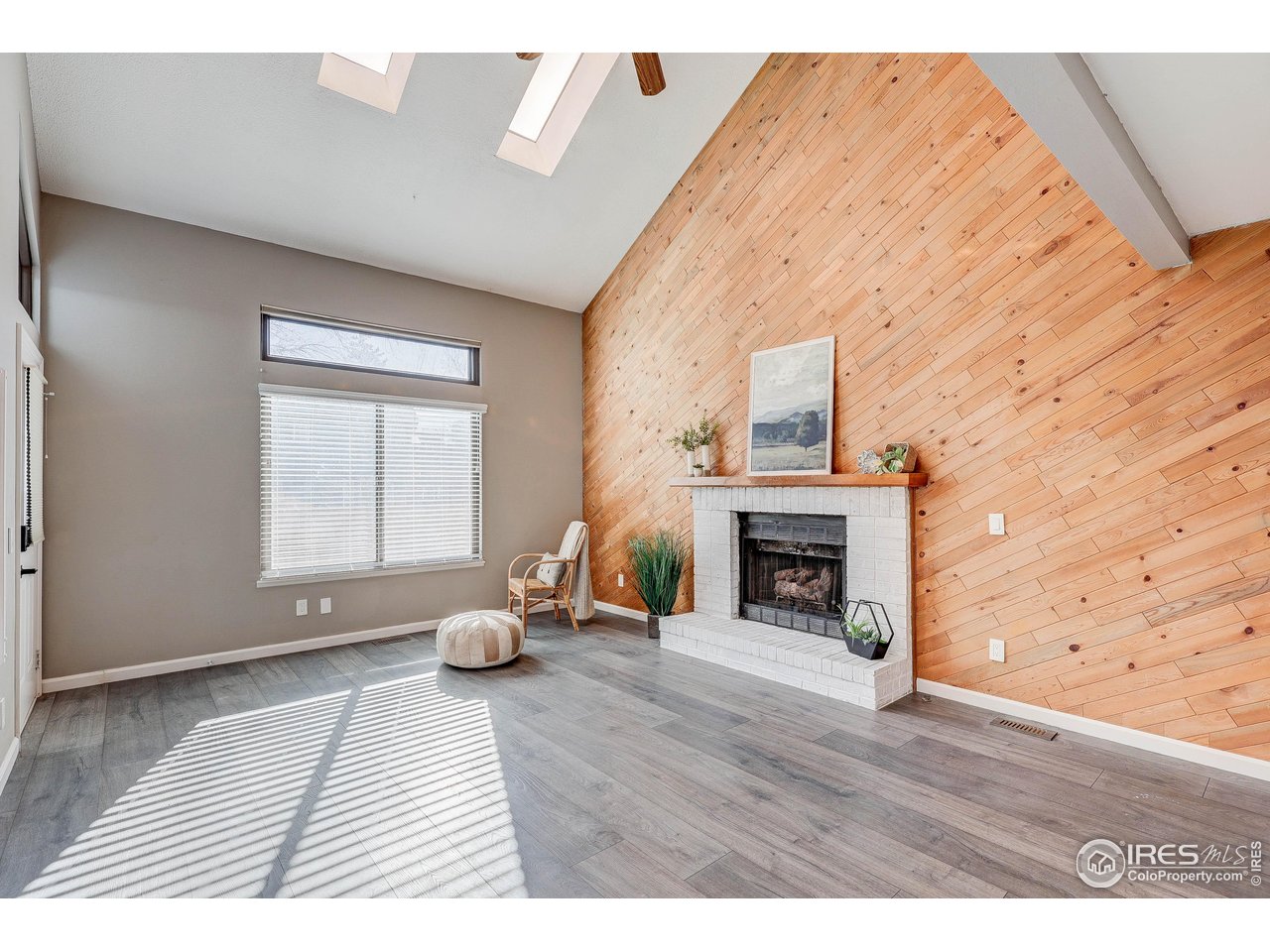 Fort Collins, Colorado, 80526, United States, 3 Bedrooms Bedrooms, ,3 BathroomsBathrooms,Residential,For Sale,2005389