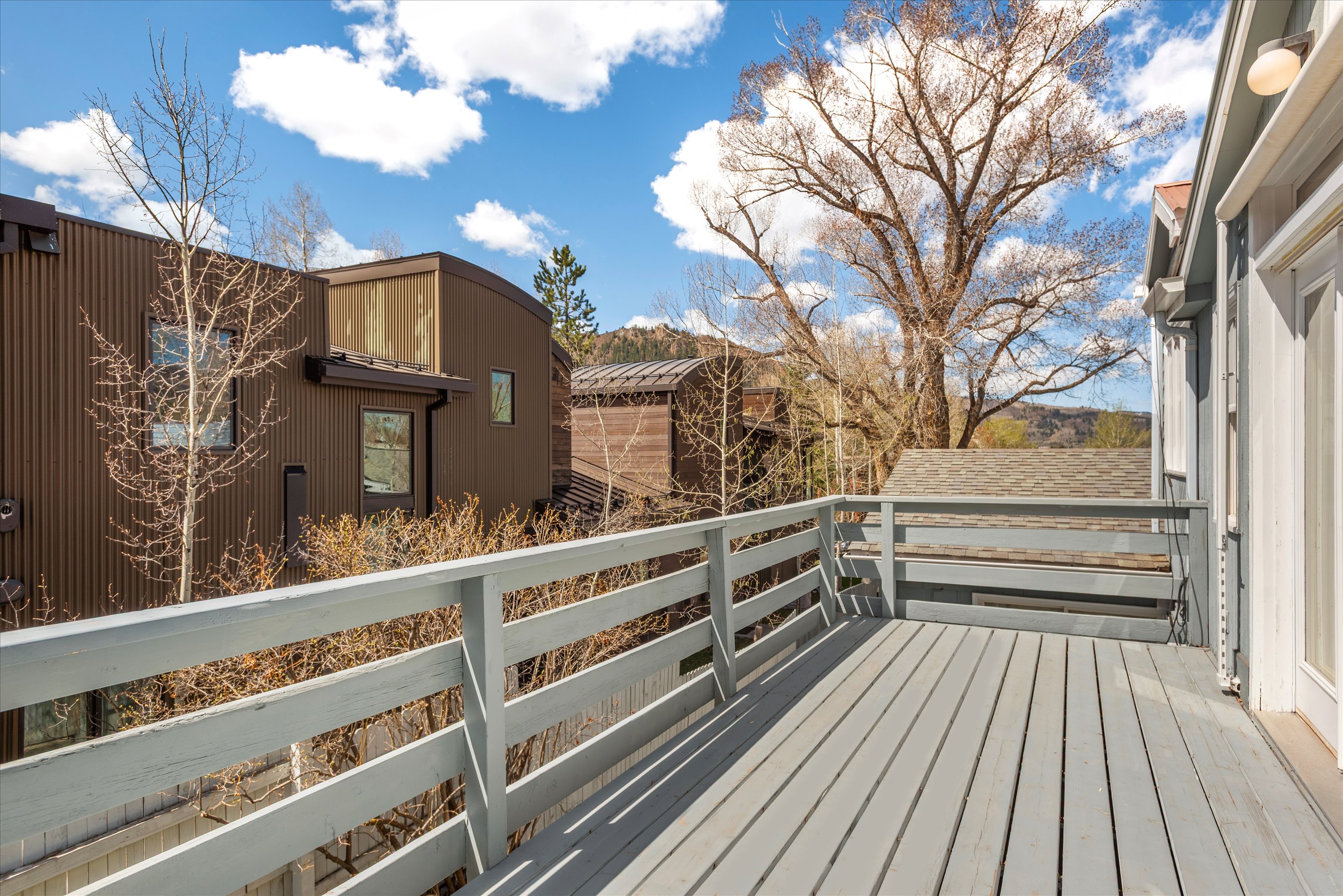  Best Value in Aspen - 物件實景
