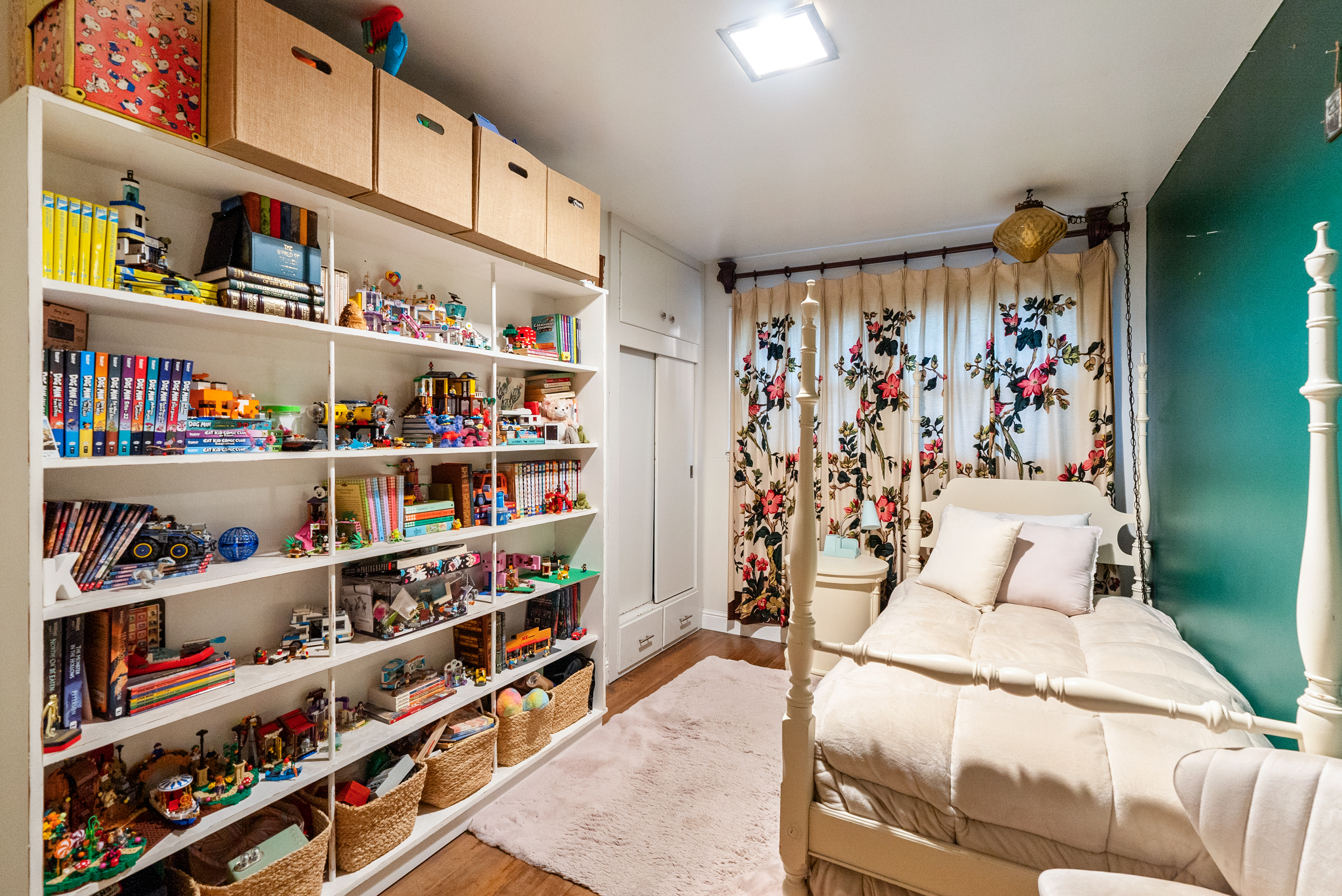  5250 & 5260 - 物件實景