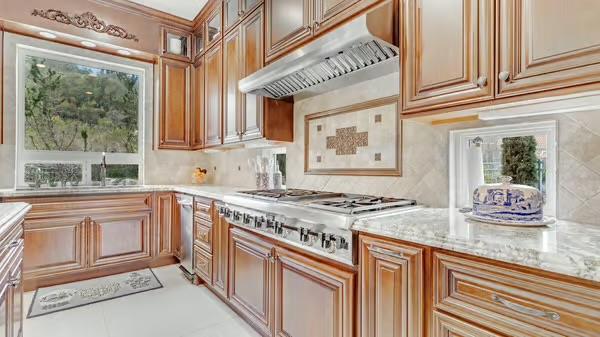 San Jose, California, 95138, United States, 5 Bedrooms Bedrooms, ,5 BathroomsBathrooms,Residential,For Sale,1893536