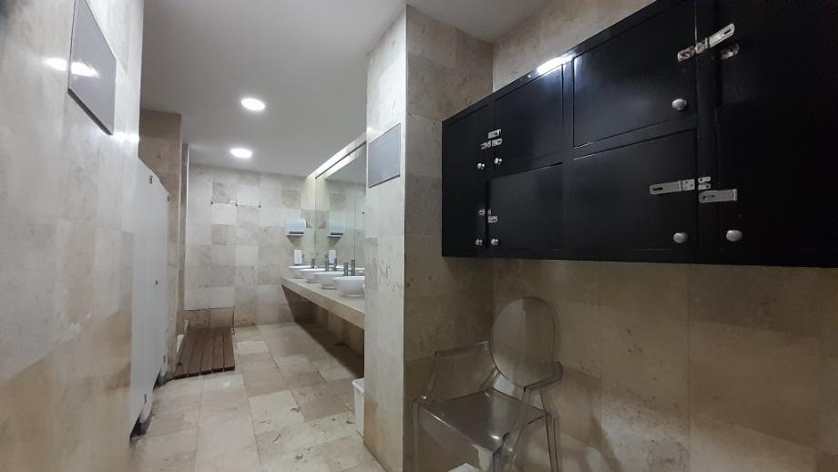 Revillagigedo, Cuauhtémoc, Ciudad de México, 06050, Mexico, 1 Bedroom Bedrooms, ,1 BathroomBathrooms,Residential,For Sale,Revillagigedo,1671869