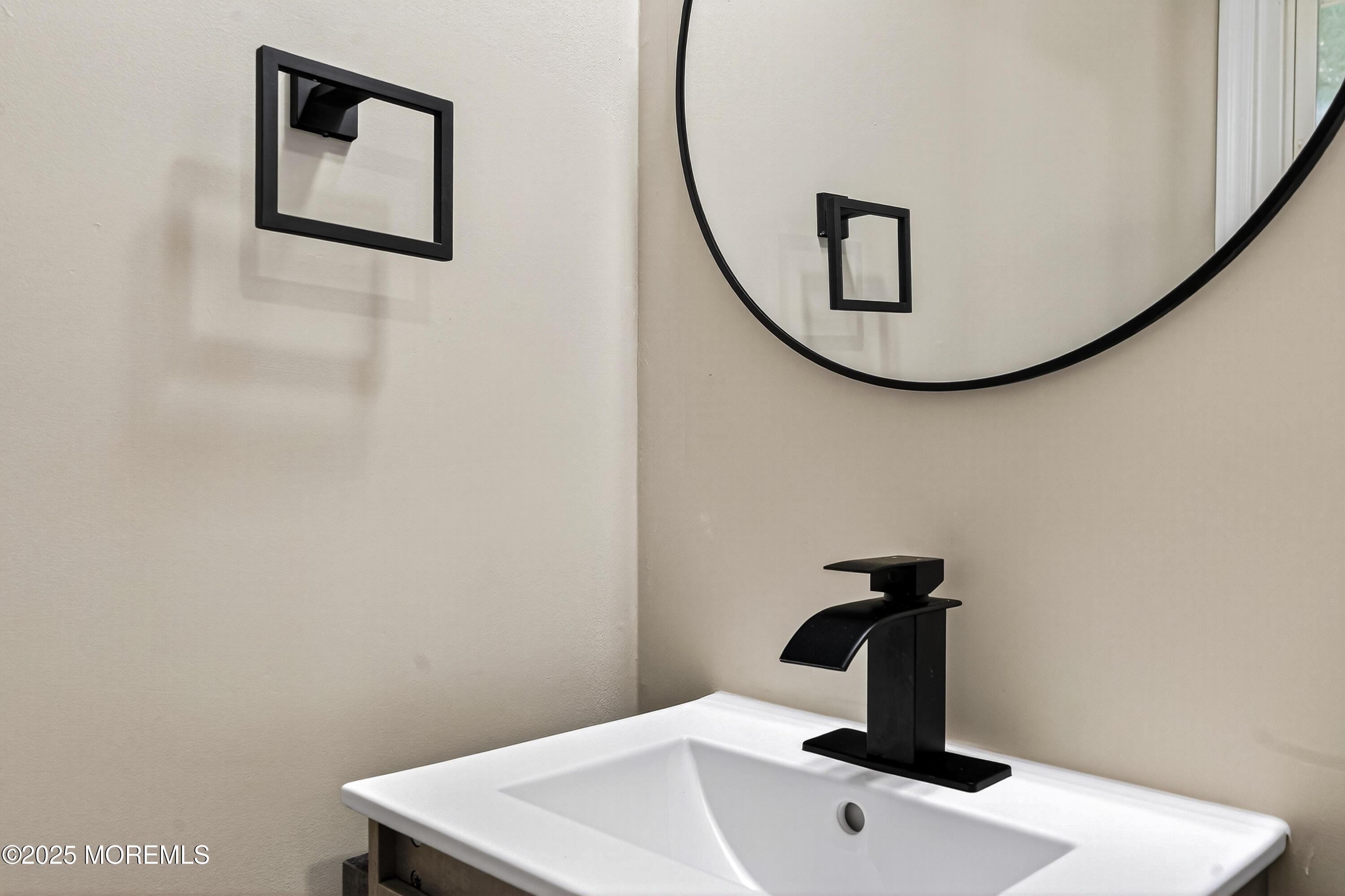 Jamesburg, New Jersey, 08831, United States, 4 Bedrooms Bedrooms, ,3 BathroomsBathrooms,Residential,For Sale,1973980