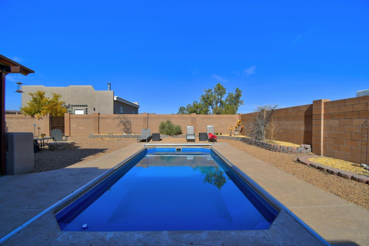 Rio Rancho, New Mexico, 87144, United States, 3 Bedrooms Bedrooms, ,2 BathroomsBathrooms,Residential,For Sale,1993509