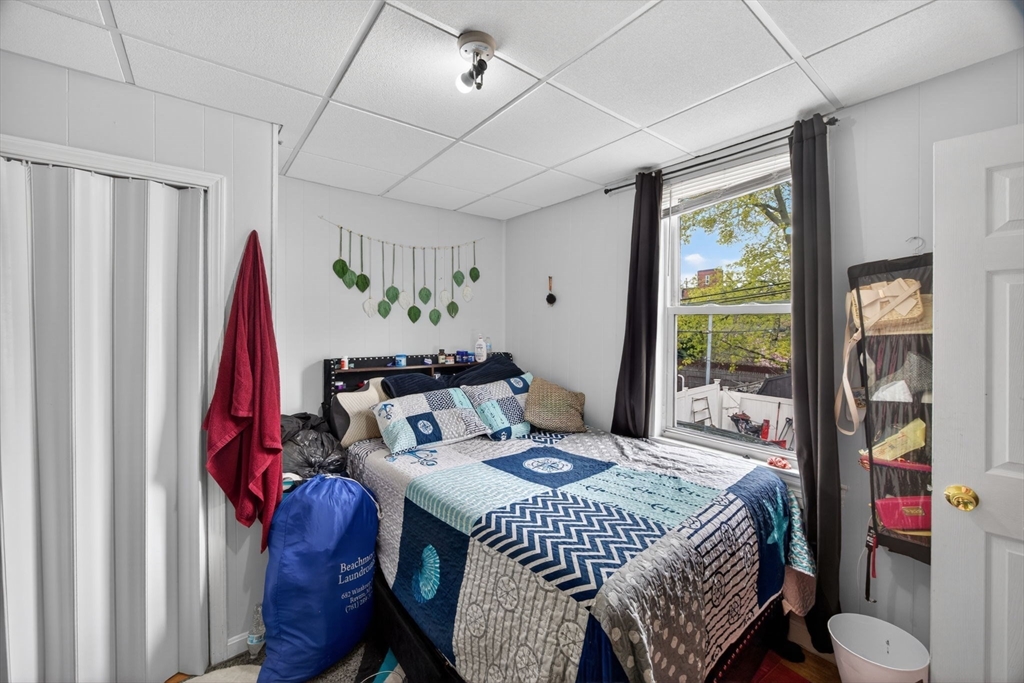 Boston, Massachusetts, 02128, United States, 8 Bedrooms Bedrooms, ,2 BathroomsBathrooms,Residential,For Sale,2040456