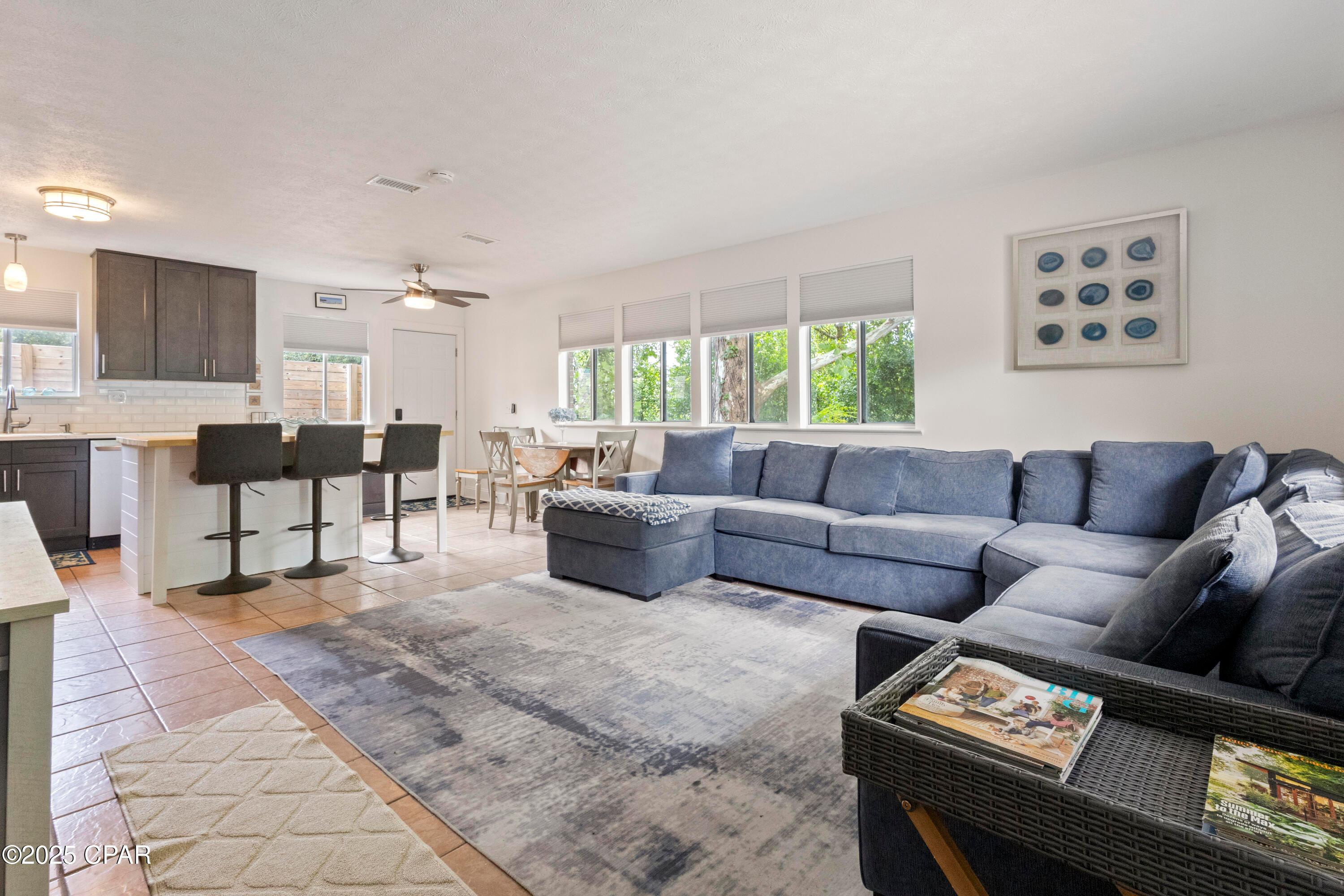 Panama City Beach, Florida, 32413, United States, 3 Bedrooms Bedrooms, ,3 BathroomsBathrooms,Residential,For Sale,1914196