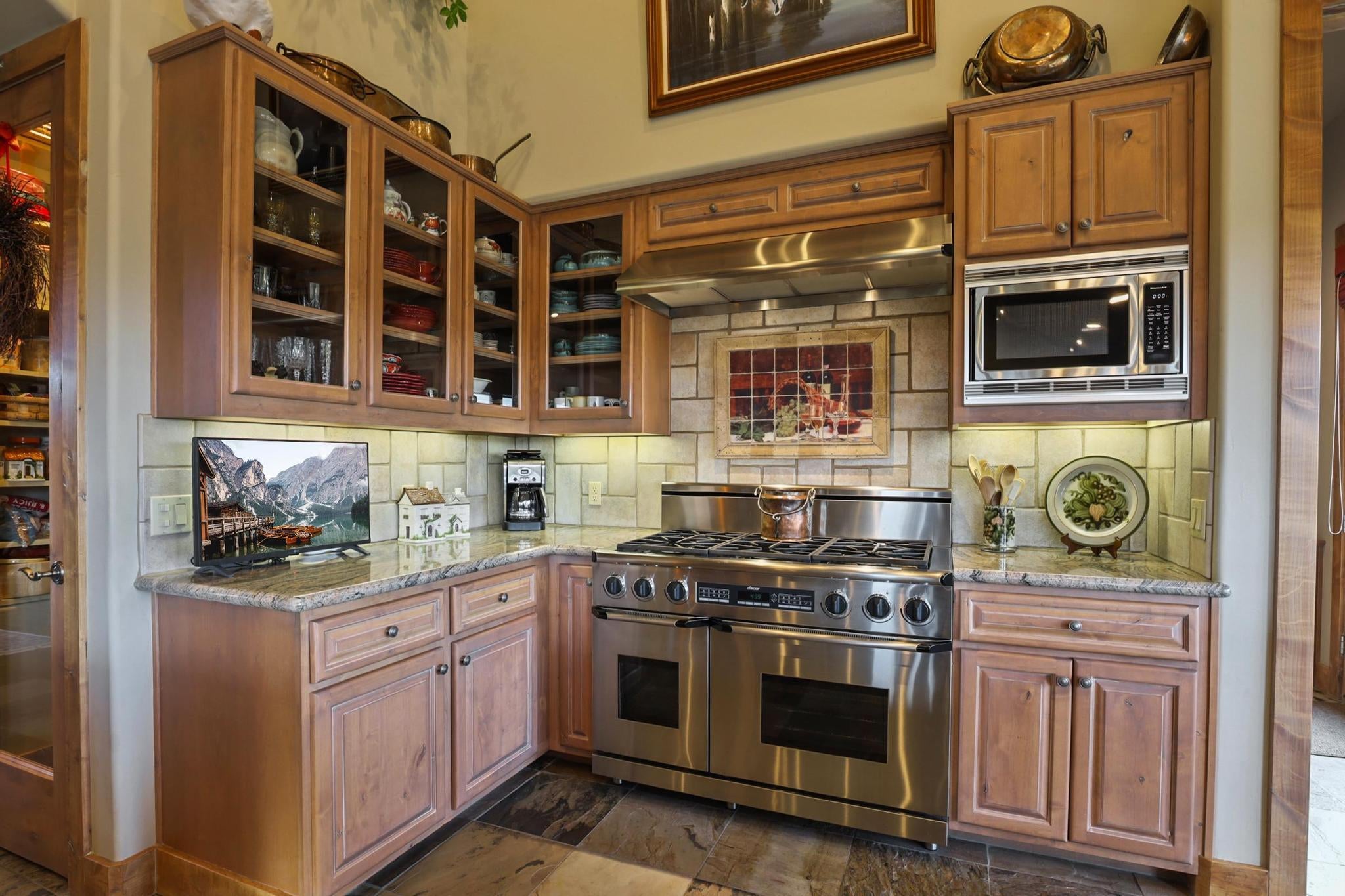 Payson, Arizona, 85541, United States, 4 Bedrooms Bedrooms, ,3 BathroomsBathrooms,Residential,For Sale,1848921
