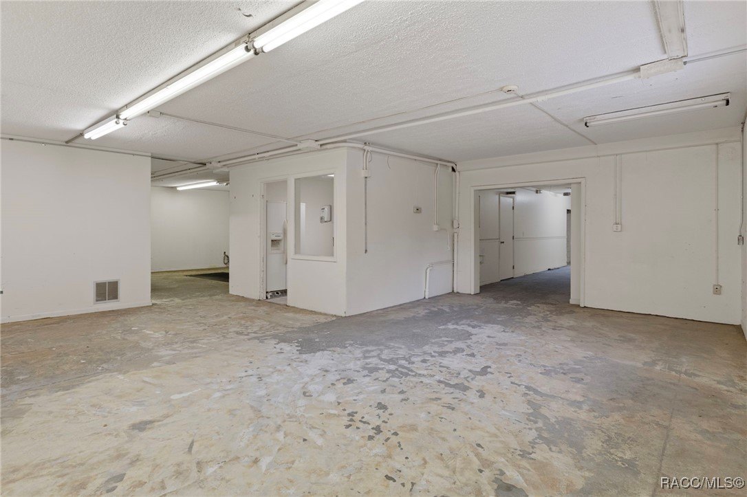 Inglis, Florida, 34449, United States, ,Residential,For Sale,1979250