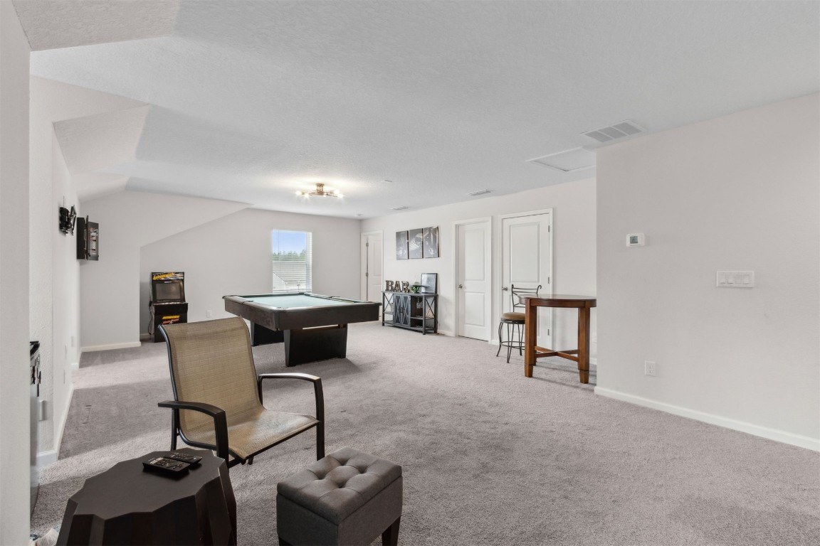 Yulee, Florida, 32097, United States, 4 Bedrooms Bedrooms, ,4 BathroomsBathrooms,Residential,For Sale,1983338