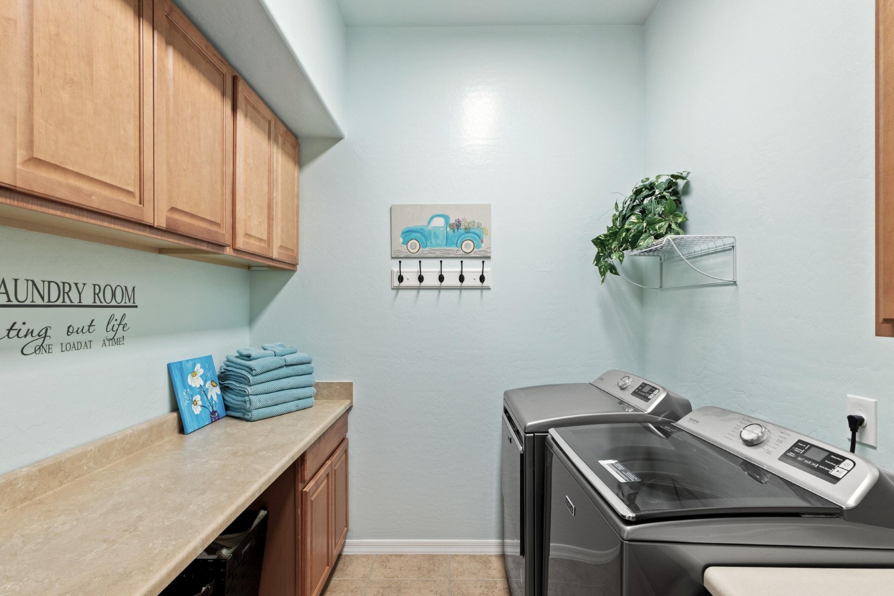  6940 E Grandview Street, Mesa, AZ 85207 - 物件實景