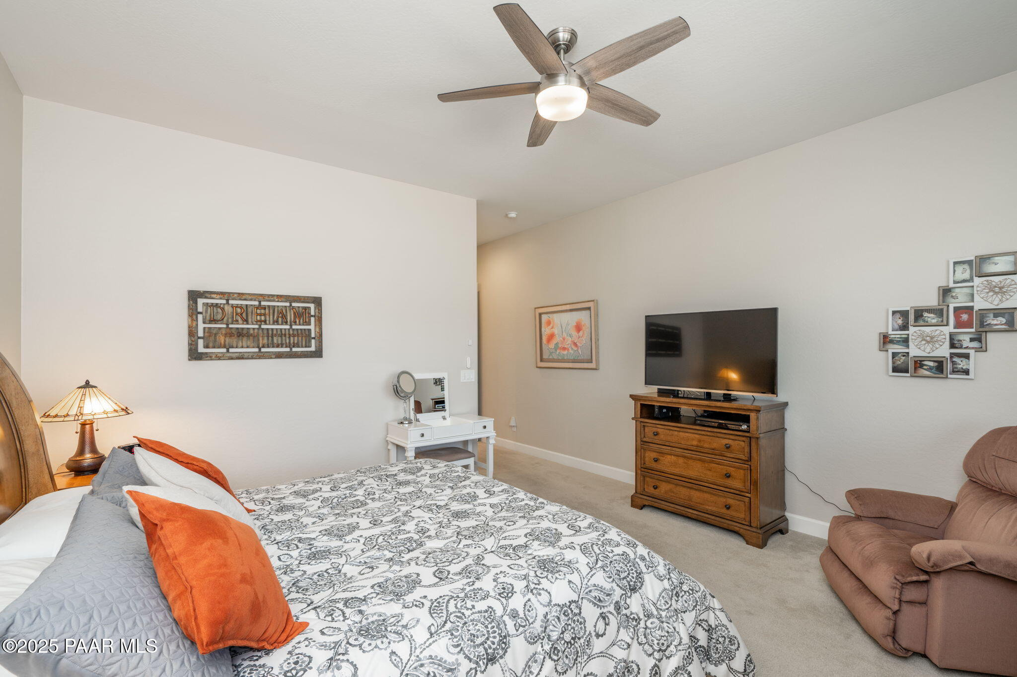 Prescott, Arizona, 86301, United States, ,Residential,For Sale,1793899