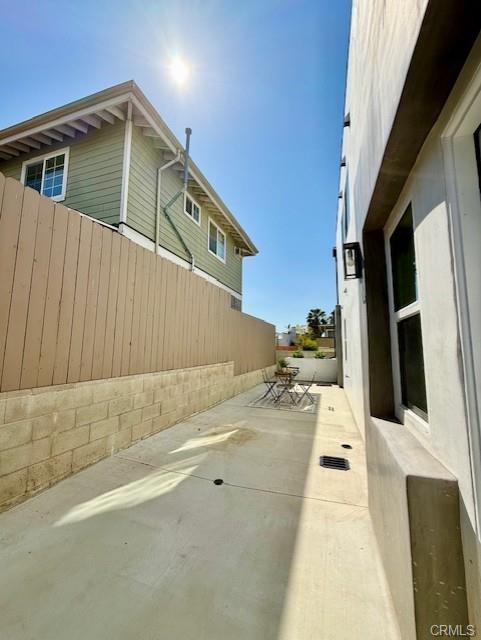 Los Angeles, California, 90033, United States, 14 Bedrooms Bedrooms, ,Residential,For Sale,1747431