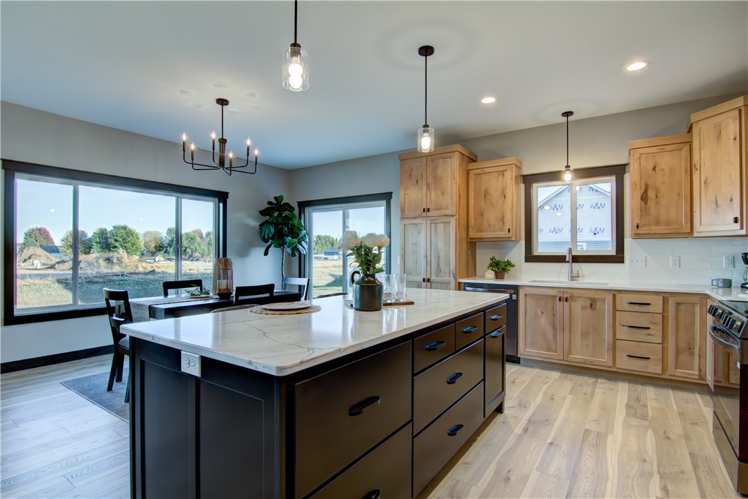 Chippewa Falls, Wisconsin, 54729, United States, 5 Bedrooms Bedrooms, ,3 BathroomsBathrooms,Residential,For Sale,1920319