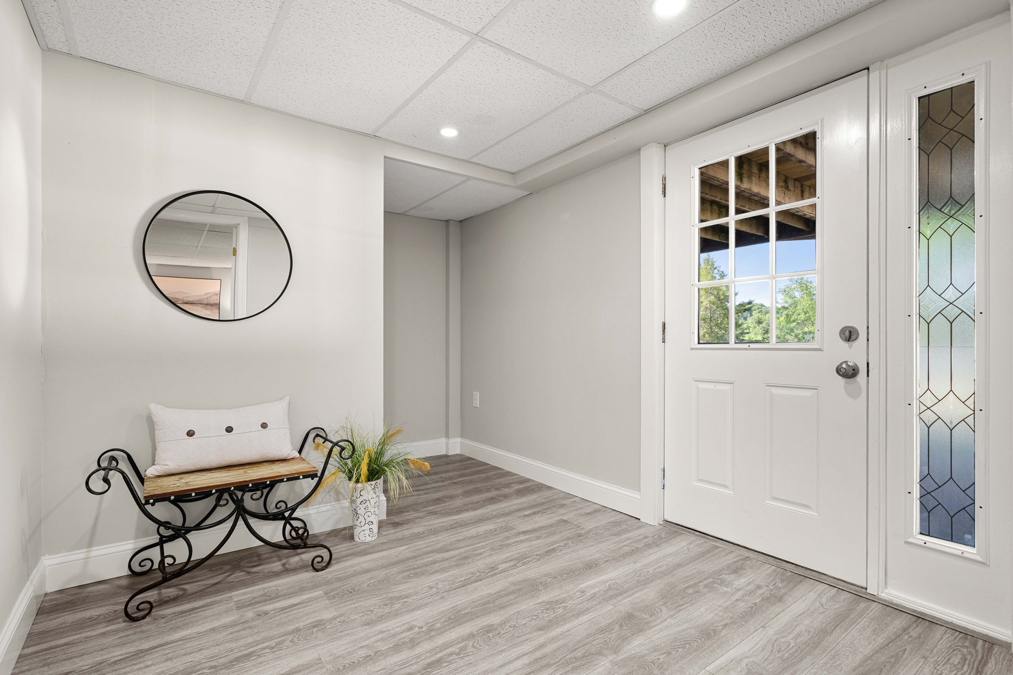  102 Kimball Rd, Amesbury, MA, 01913 - 物件實景