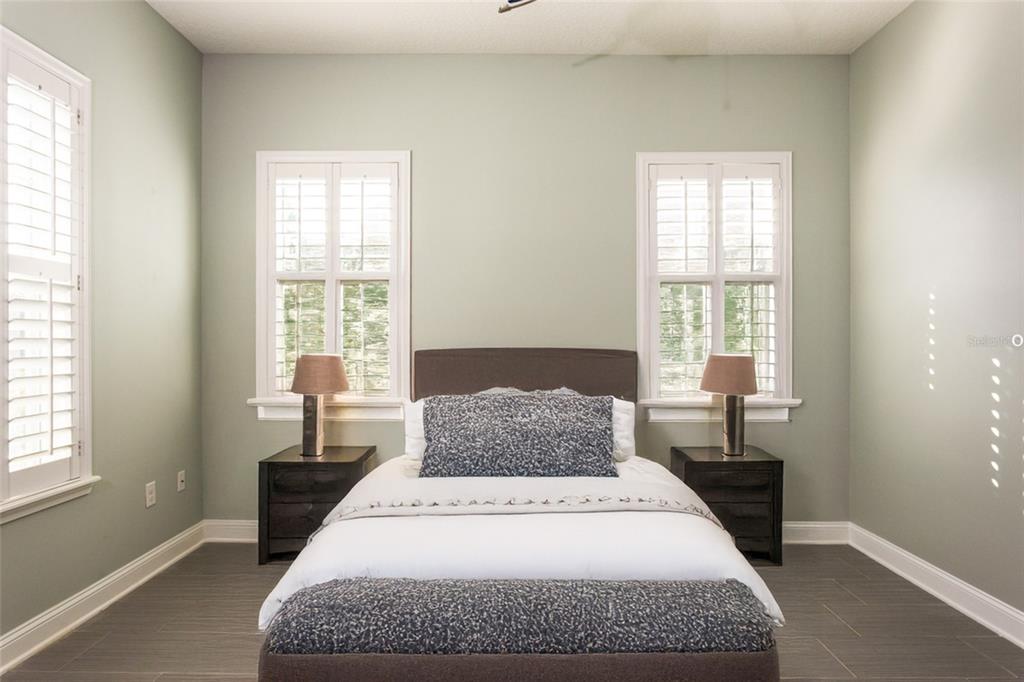 Palm Coast, Florida, 32137, United States, 4 Bedrooms Bedrooms, ,4 BathroomsBathrooms,Residential,For Sale,1991760