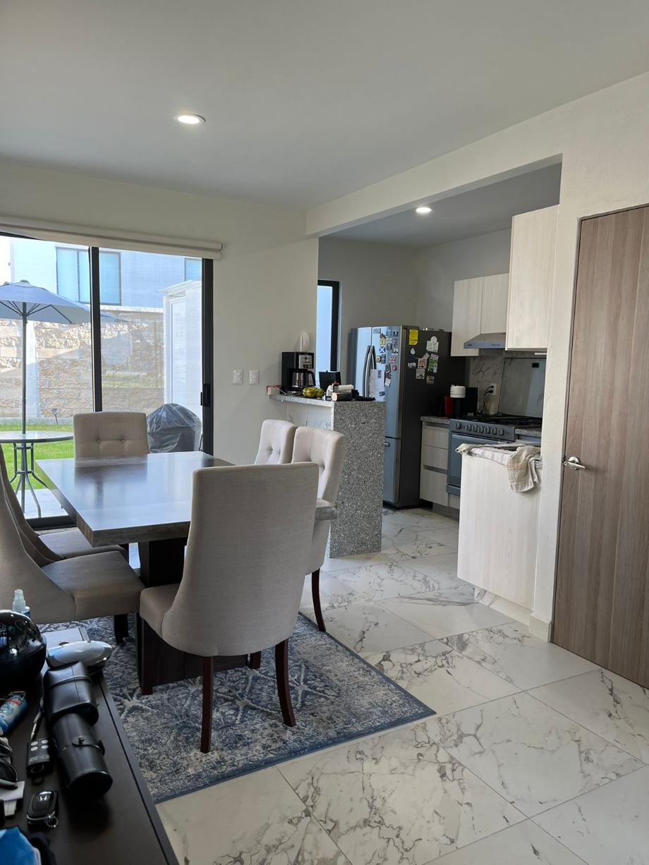 Calimaya, Estado de méxico, 52227, Mexico, 3 Bedrooms Bedrooms, ,2 BathroomsBathrooms,Residential,For Sale,2000492