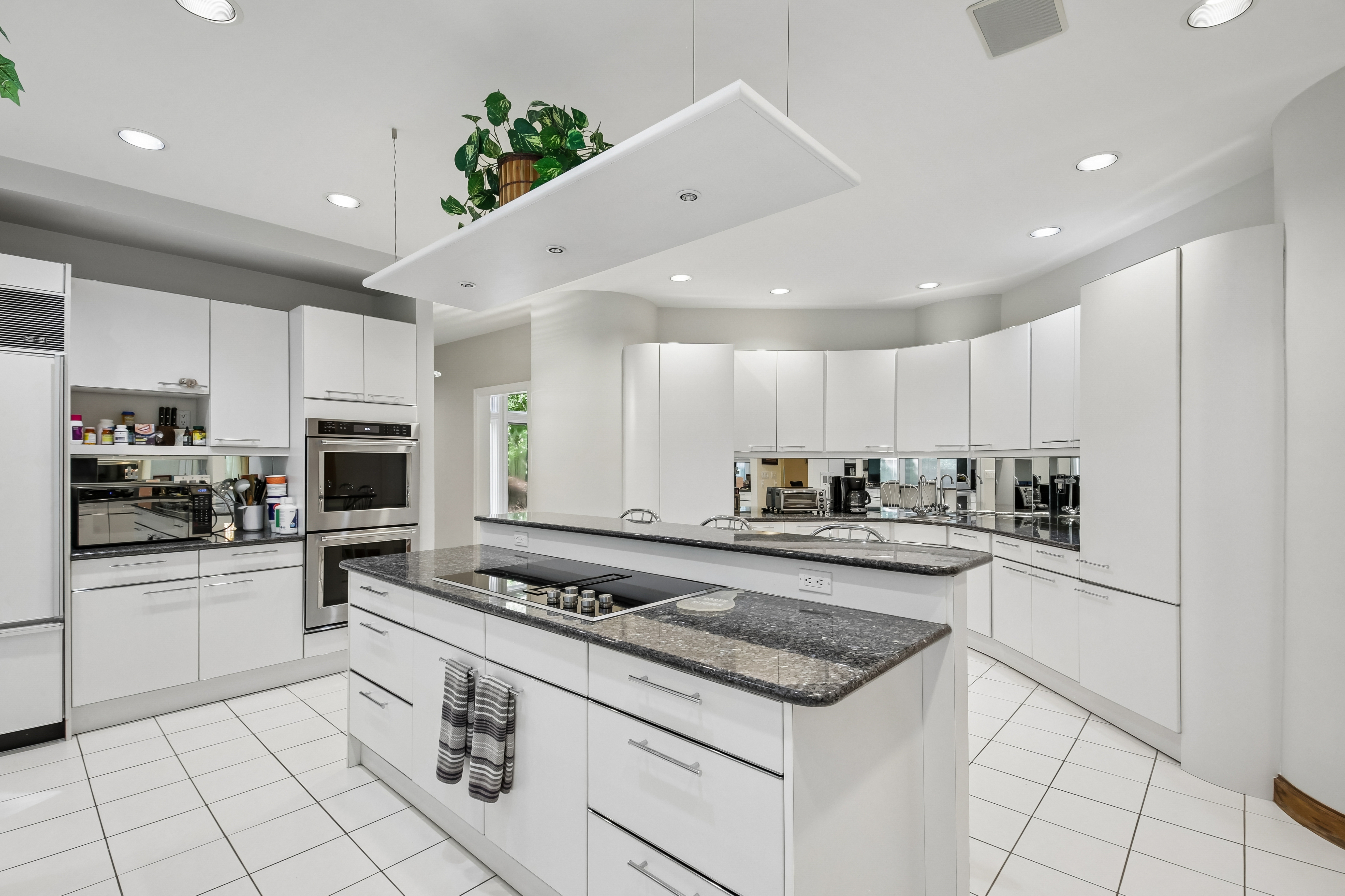  830 West Shore Drive, Kinnelon, NJ 07405 - 物件實景