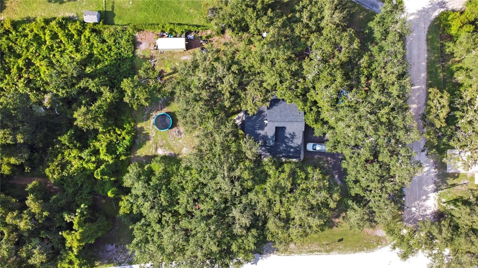 ST CLOUD, Florida, 34772, United States, 3 Bedrooms Bedrooms, ,2 BathroomsBathrooms,Residential,For Sale,1980411