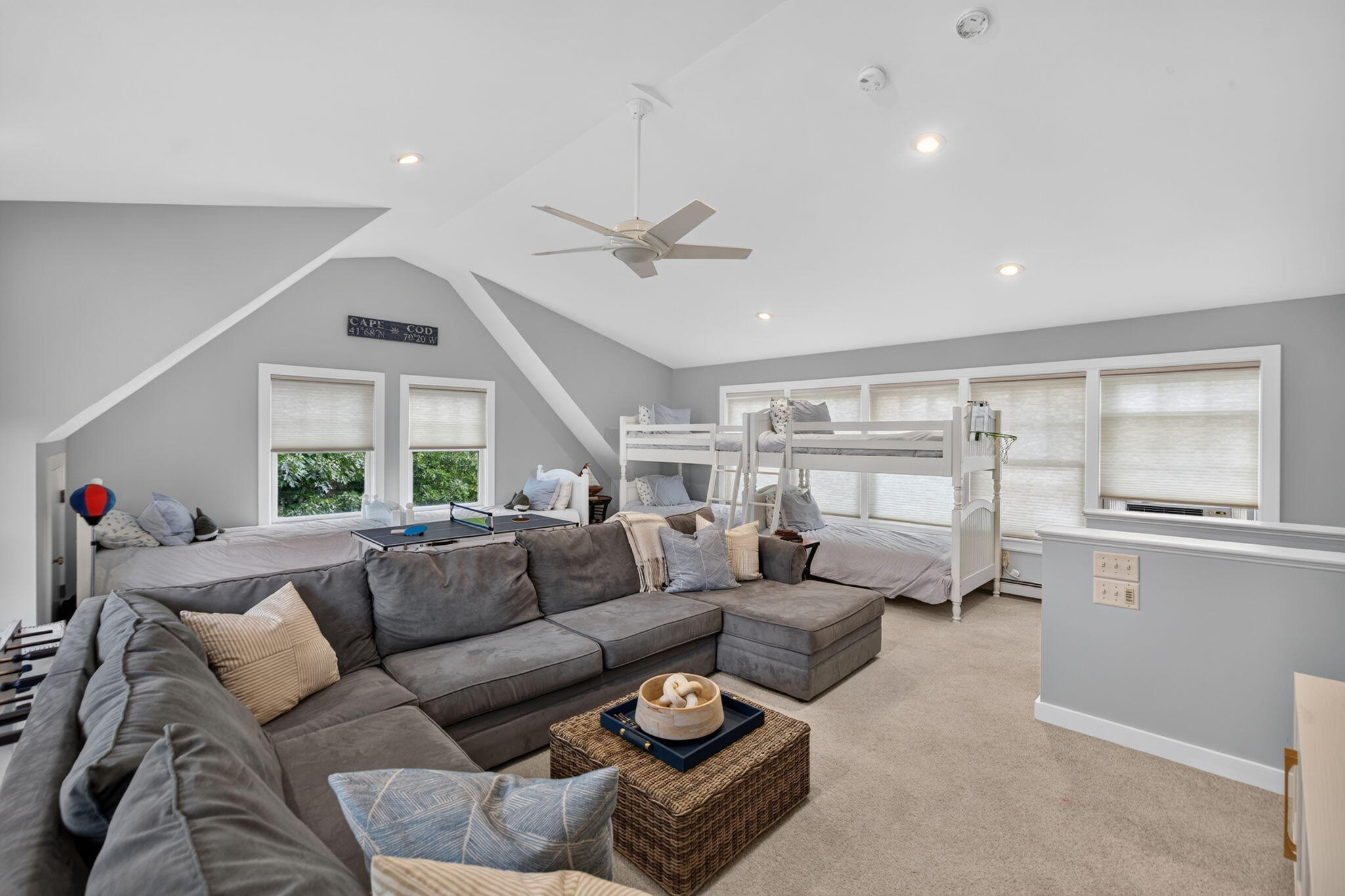  30 Chestnut Drive, Orleans, MA, 02653 - 物件實景