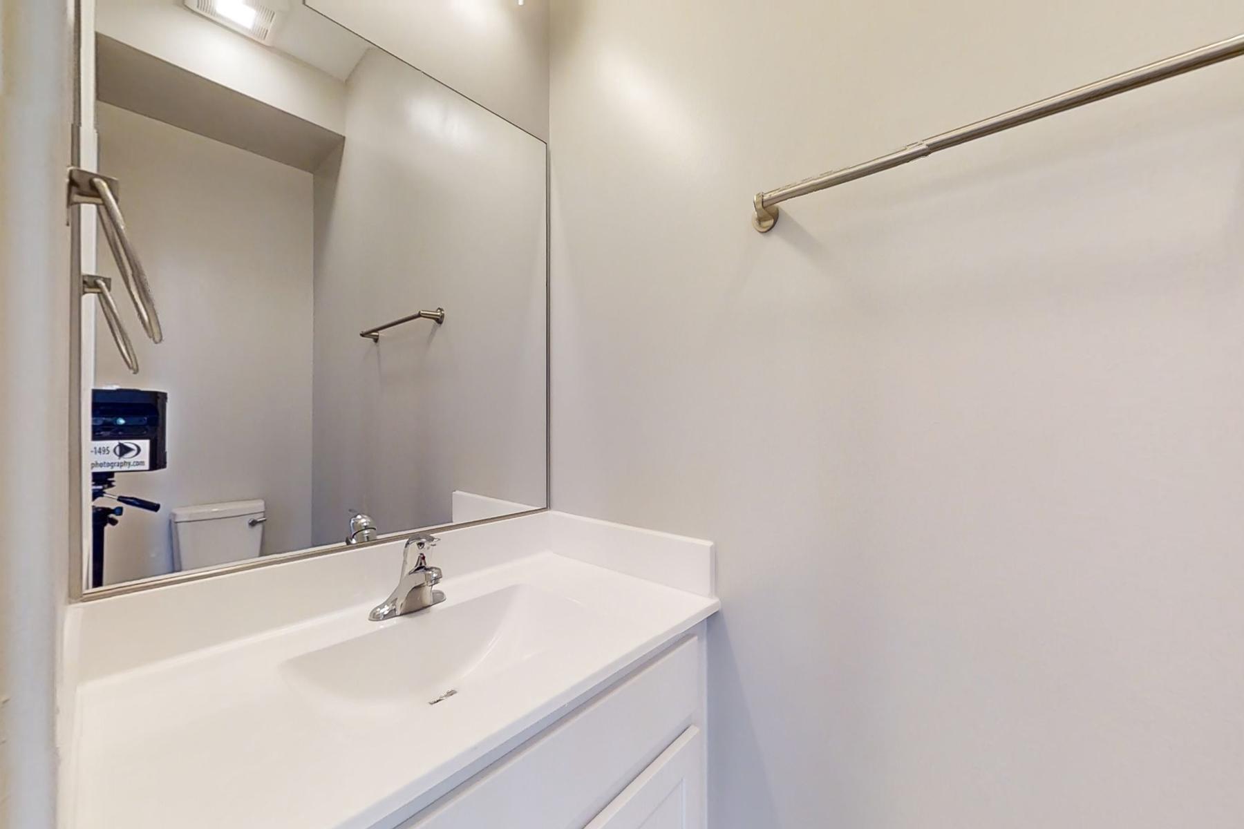  4910 East Capitol NE, Washington, DC, 20019 - 物件實景